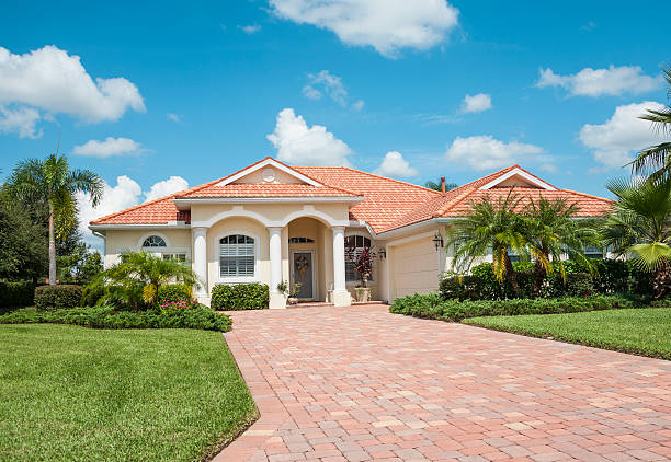 Best Driveway Repair Near Me  in Norwood, NY