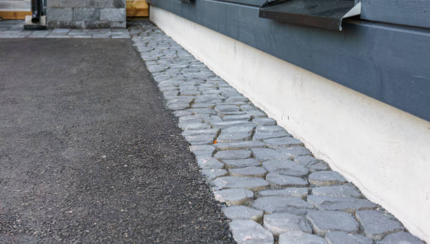 Best Driveway Pavers Near Me  in Norwood, NY